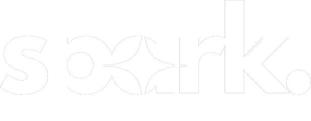 SparkCRM